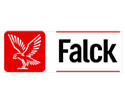 Falck