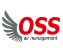 OSS