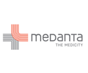 Medanta