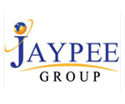 Jaypee Group