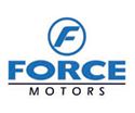 Force Motors