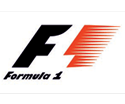Formula 1