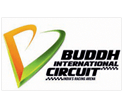 Buddh International Circuit