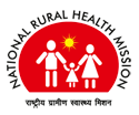 NRHM