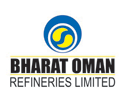 Bharat Oman Refineries Ltd