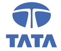 Tata