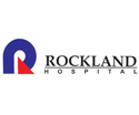 Rockland Hospitals