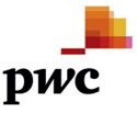 pwc