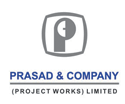 Prasad & Company