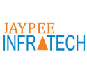 Jaypee Infratech