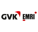 GVK EMRI