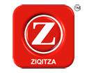 ZIQITZA