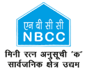 NBCC