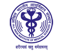 AIIMS