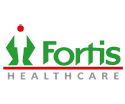 Fortis Healthcare