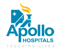 Apollo Hospitals