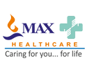 MAX Healthcare
